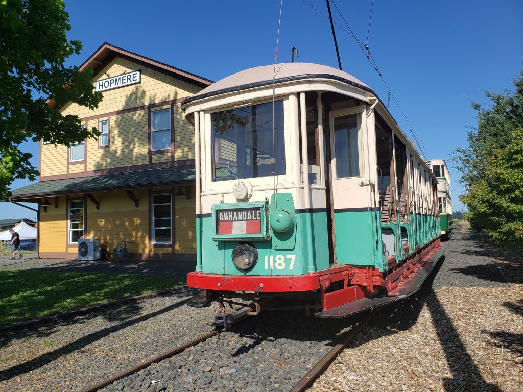 oregon-electric-railway-historical-society-oregon-electric-railway